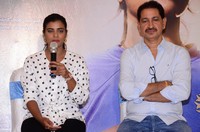 Kousalya Krishnamurthy Press Meet